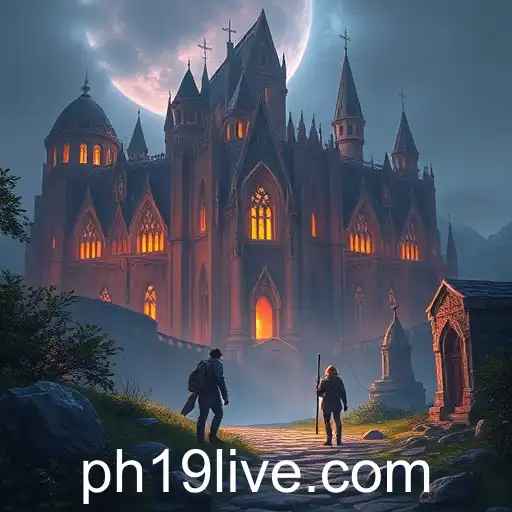 The Evolution of Gaming in 2025