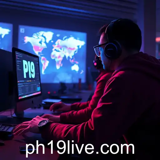 PH19