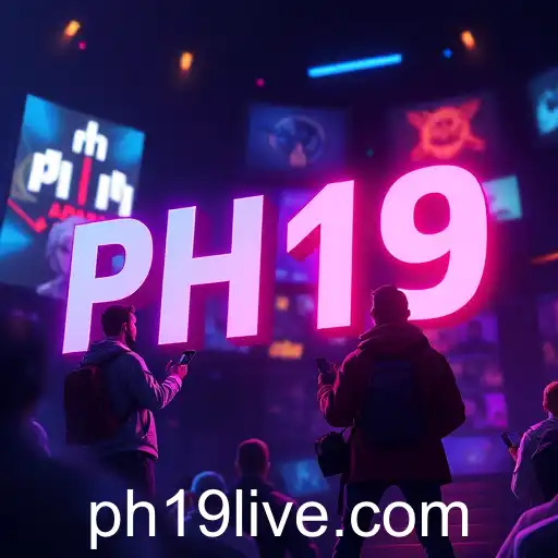 PH19