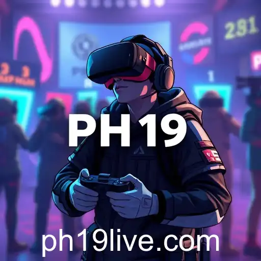 PH19