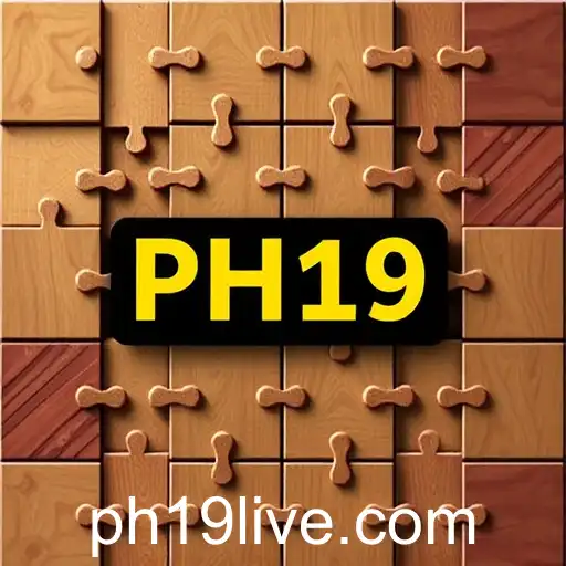 The Impact of PH19 on the Gaming Industry