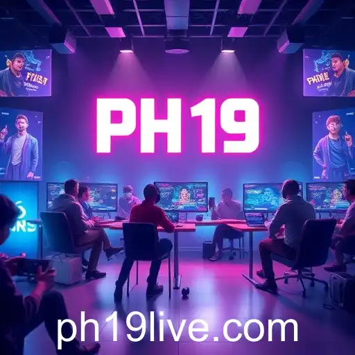 The Impact of PH19 on the Gaming Community