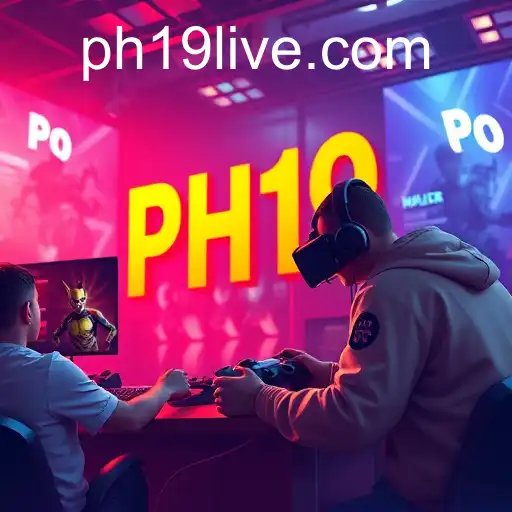 The Evolution of Online Gaming Communities