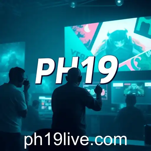 The Rise of PH19 in Gaming Communities