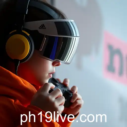 The Rising Popularity of PH19