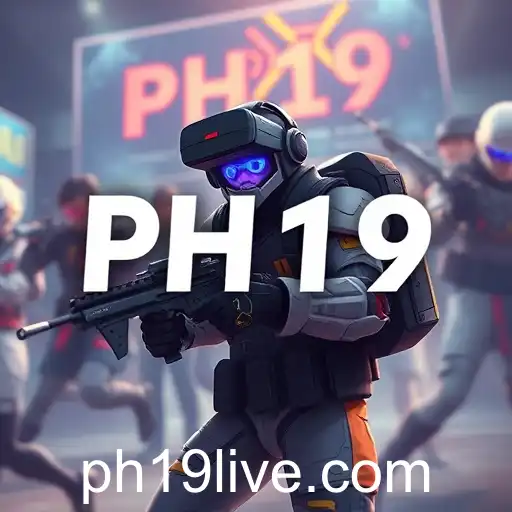 PH19