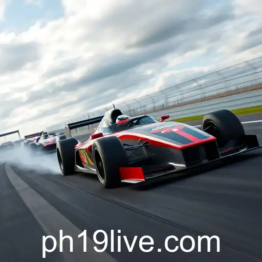 PH19