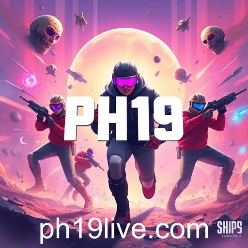 The Rise of Online Platforms for Gaming Enthusiasts