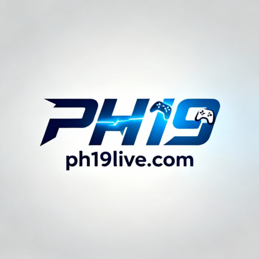 PH19