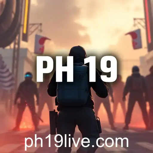 Exploring the Rise of 'Gameplay Videos' with Keyword 'PH19'